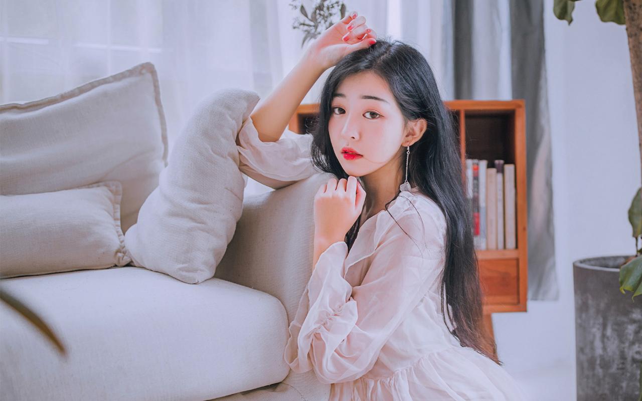 这种“天然降糖药”，很经济、副作用还小！