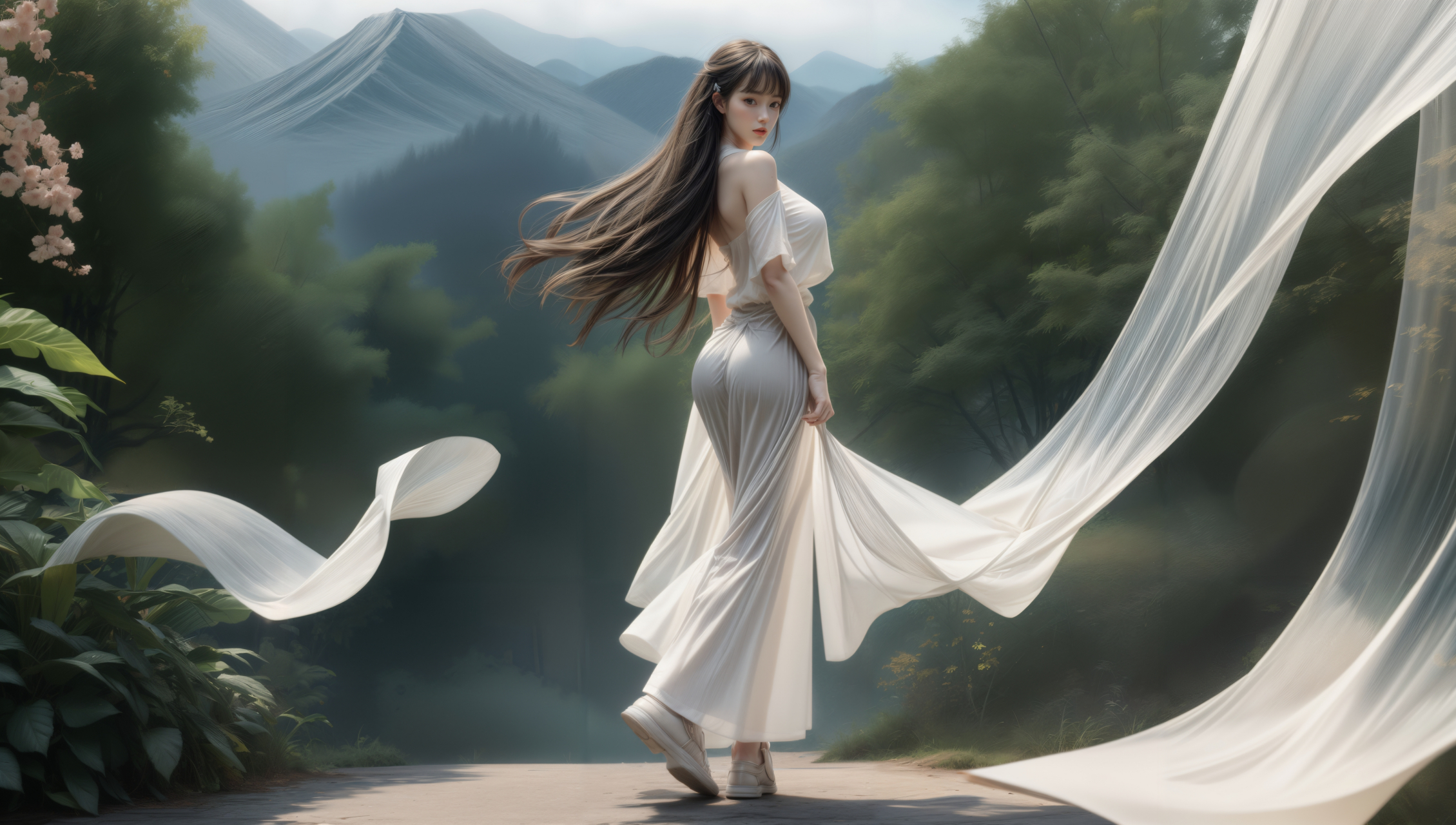 日韩在线视频免费观看高清中文-三区三区二区二区在线免费观看-久久天堂综合亚洲伊人hd-北条在线视频中文字幕|关键词4}-亚洲人妻在线免费观看视频-欧美天堂综合视频-亚洲中文字幕乱码白浆|2025年香港盂兰文化节9月举办 台湾大学代表队将参加“抢孤”竞赛